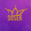 wujek sosek