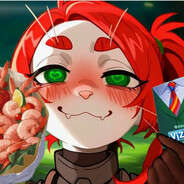 Скрипучие Кости