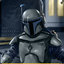 Jango Fett