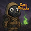 DarkBalusha