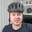 ProNighT7