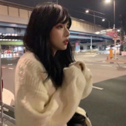 超级无敌大美女