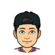 Niclas_HRNG