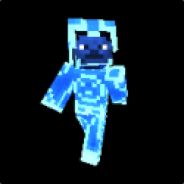 Nagal - steam id 76561197971151568