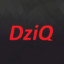 DziQ