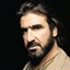 &#039;&#039; Mr. Eric Cantona &#039;&#039;