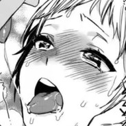 软饭硬吃曹达华