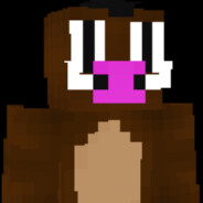 Ko-Ti
