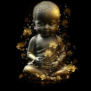 f0k4meister - steam id 76561198078154037