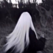 wwqeeweeqwewwwqqwqqeqqqe