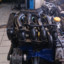 шеснарь 124