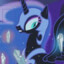 Nightmare Moon