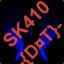 -{D¤T}-™ *SK410*