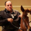 Tony Soprano