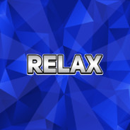 RELAX's avatar