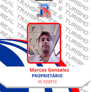 Marcos Gonzalez