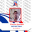 [VTC-Real] Marcos Gonzalez