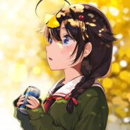 残风逝雪明月夜