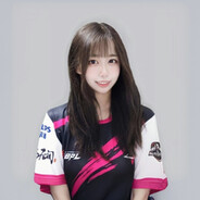 小鸭巴CSGO
