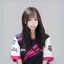 抖音`小鸭巴CSGO