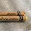 skin color crayon