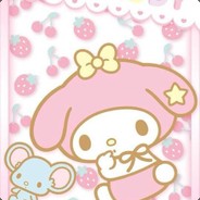 藤原拓海的走狗