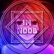 Im Noob