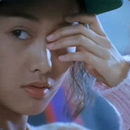 萌萌哒的蛋包饭