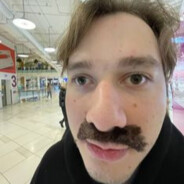 Энциклопедия жен Steam avatar