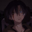 Ryuu