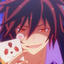 You Mad bro ? ♦