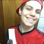 ✪Guilherme