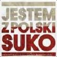 Honda <3 | Love VOLVO