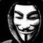 AnonymooseB0ss
