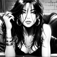 ᴀ ᴌ ᴅ ᴉ  ♡