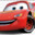 Brother Kachow