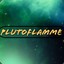 PlutoFlamme