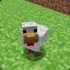 Superduck