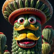 WetCactus - steam id 76561199888412506