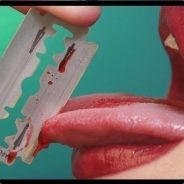 ^1!~^2>>^7 kill3r  ^2<<^1~!