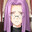 Nohara