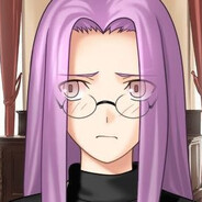 Nohara