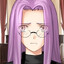 Nohara