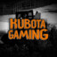 Kubota Gaming