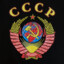 USSR