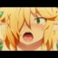 ISHUZOKU REVIEWERS BEST ANIME