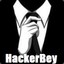Hacker Bey