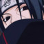 Itachi.