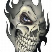 Bordo-Bereli avatar