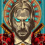 JOHN WICK